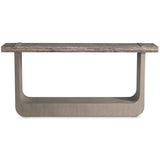 Azzura Console Table