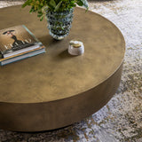 Bernaby Coffee Table