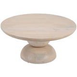 Bilanka Coffee Table, Natural