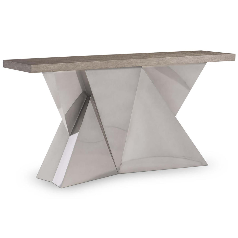 Binti Console Table