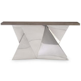 Binti Console Table