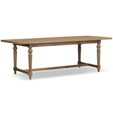 Blinn Extension Dining Table