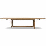 Blinn Extension Dining Table