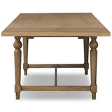 Blinn Extension Dining Table