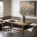 Blinn Extension Dining Table