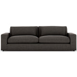 Bloor Sofa, Landale Charcoal