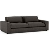 Bloor Sofa, Landale Charcoal