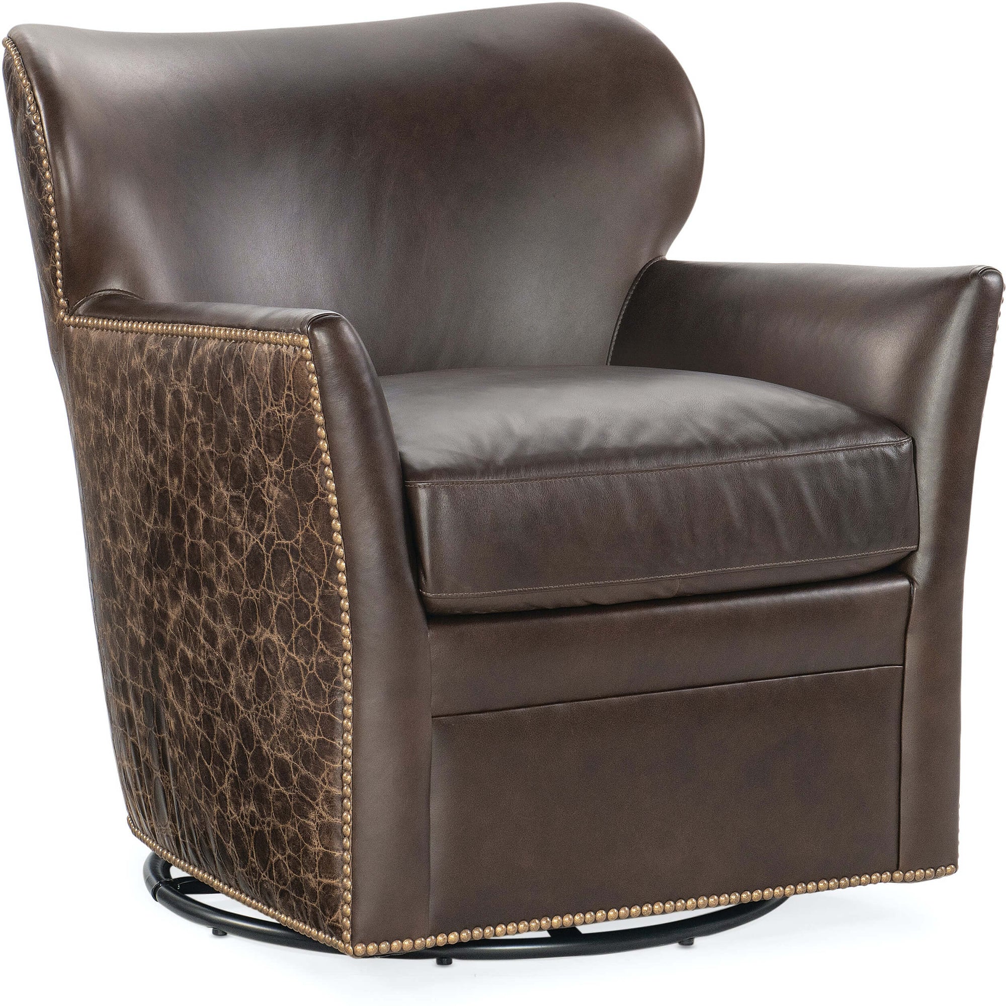 Hearth chair hot sale