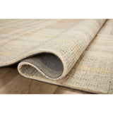 Chris Loves Julia x Loloi Rug Chris CHR-04, Natural/Multi-Rugs1-High Fashion Home