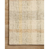 Chris Loves Julia x Loloi Rug Chris CHR-04, Natural/Multi-Rugs1-High Fashion Home