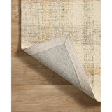 Chris Loves Julia x Loloi Rug Chris CHR-04, Natural/Multi-Rugs1-High Fashion Home