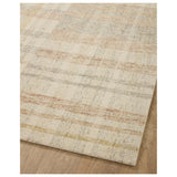 Chris Loves Julia x Loloi Rug Chris CHR-04, Natural/Multi-Rugs1-High Fashion Home