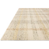 Chris Loves Julia x Loloi Rug Chris CHR-04, Natural/Multi-Rugs1-High Fashion Home