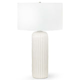 Caldon Table Lamp-Accessories-High Fashion Home