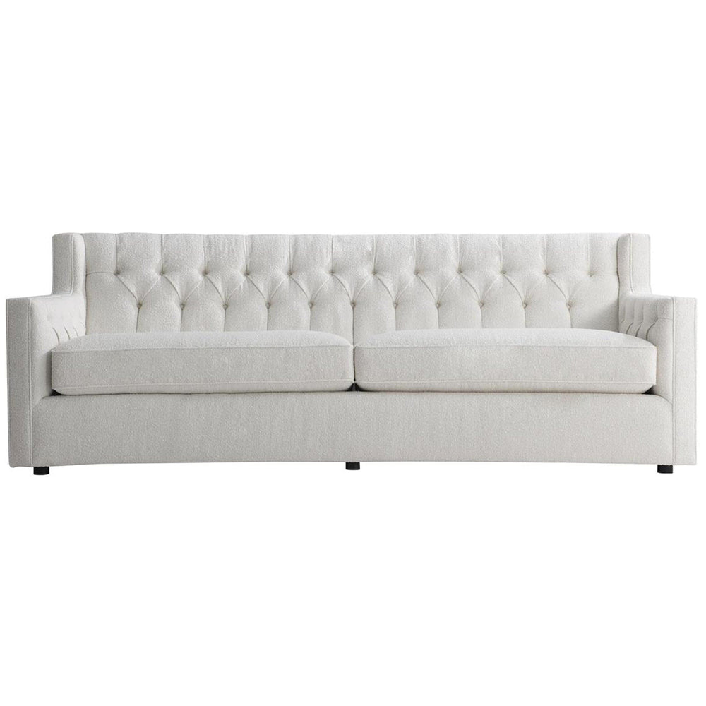 Candace Fabric Sofa-Furniture - Sofas-High Fashion Home