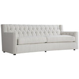 Candace Fabric Sofa-Furniture - Sofas-High Fashion Home