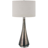 Contour Table Lamp-Lighting-High Fashion Home