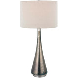 Contour Table Lamp-Lighting-High Fashion Home