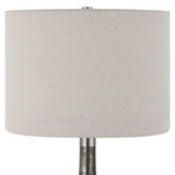 Contour Table Lamp-Lighting-High Fashion Home