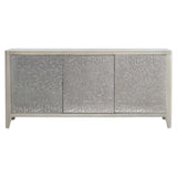 Cornelia Acanthus Leaf Buffet, Nebbia-Furniture - Storage-High Fashion Home