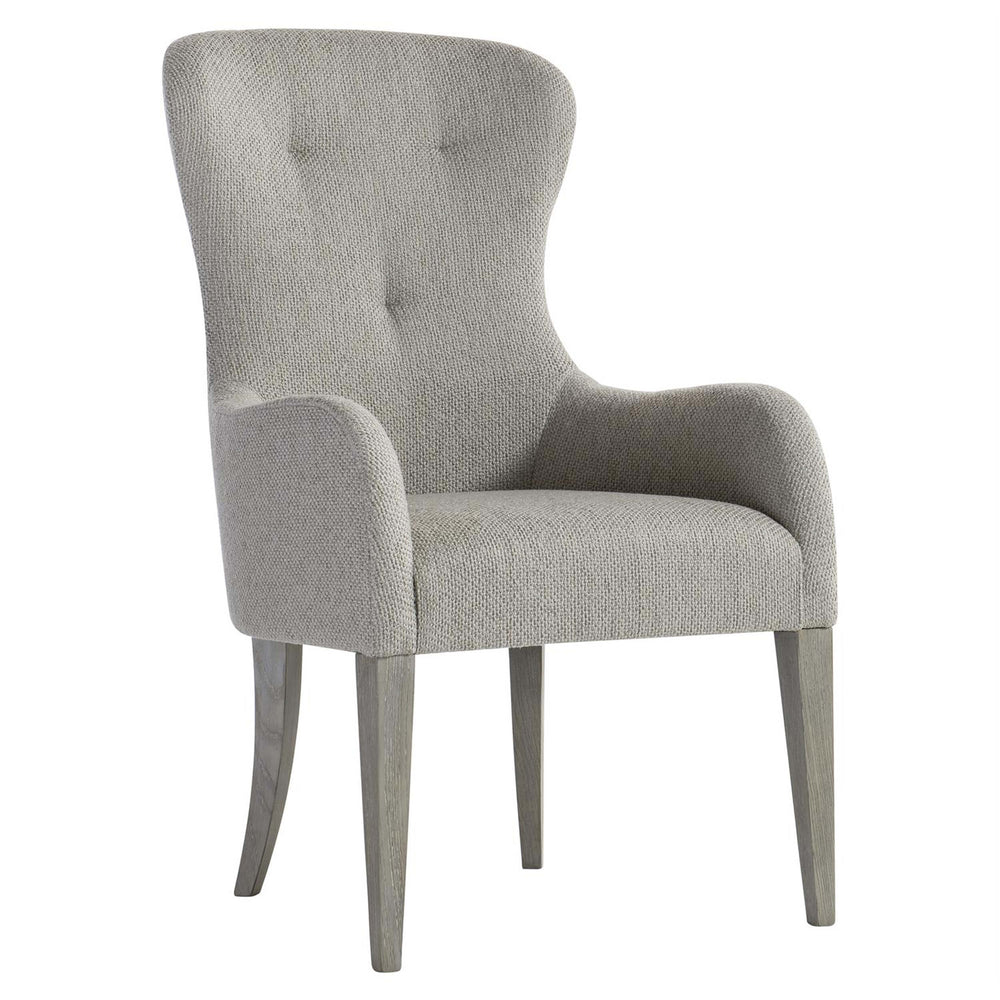 Cornelia Arm Chair, B115-Furniture - Dining-High Fashion Home