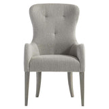 Cornelia Arm Chair, B115-Furniture - Dining-High Fashion Home