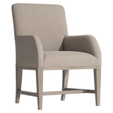 Cornelia Arm Chair, B116-Furniture - Dining-High Fashion Home