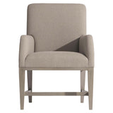 Cornelia Arm Chair, B116-Furniture - Dining-High Fashion Home