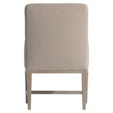 Cornelia Arm Chair, B116-Furniture - Dining-High Fashion Home