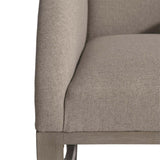 Cornelia Arm Chair, B116-Furniture - Dining-High Fashion Home