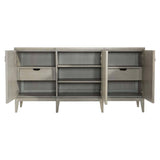 Cornelia Buffet, Nebbia-Furniture - Storage-High Fashion Home