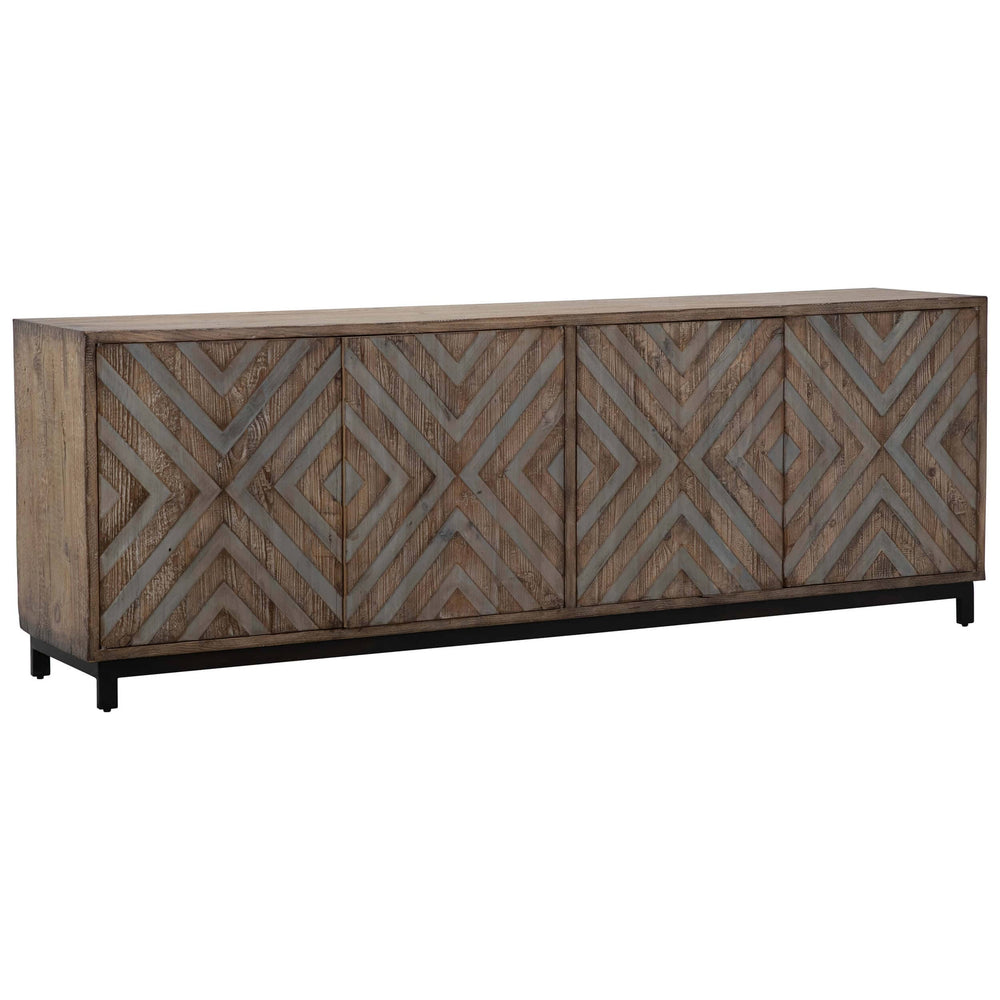 Nestor Sideboard