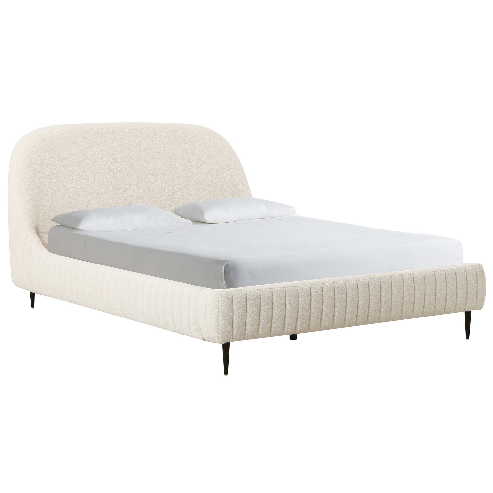 Mattress Frames and Accessories in VA, WV, TN