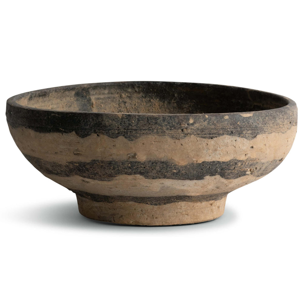 Ernest Bowl-Accessories-High Fashion Home