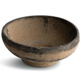 Ernest Bowl-Accessories-High Fashion Home