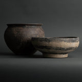 Ernest Bowl-Accessories-High Fashion Home