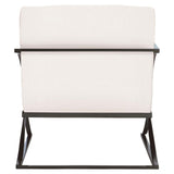 Exuma Outdoor Chair, 6503-000-Furniture - Outdoor-High Fashion Home