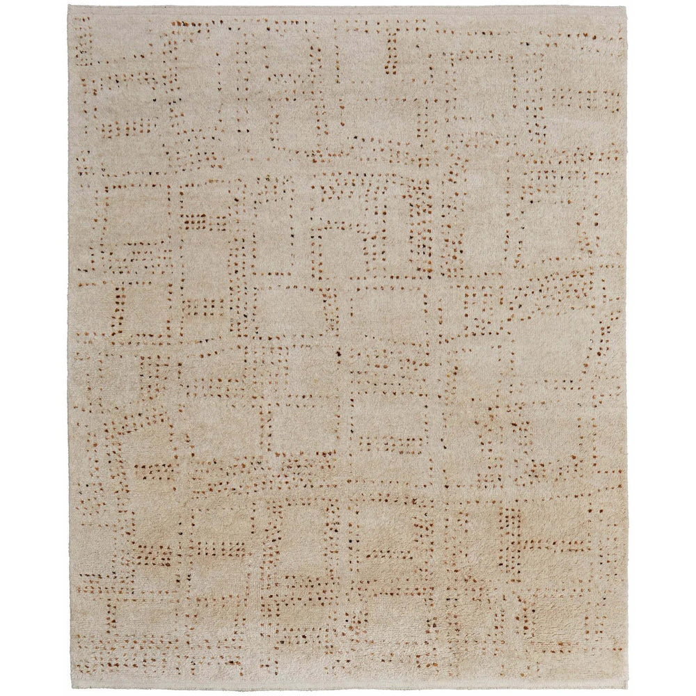 Feizy Rug Truxel T6040, Natural-Rugs1-High Fashion Home