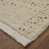 Feizy Rug Truxel T6040, Natural-Rugs1-High Fashion Home