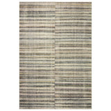 Chris Loves Julia x Loloi Rug Humphrey HUM-01, Natural/Moss-Rugs1-High Fashion Home