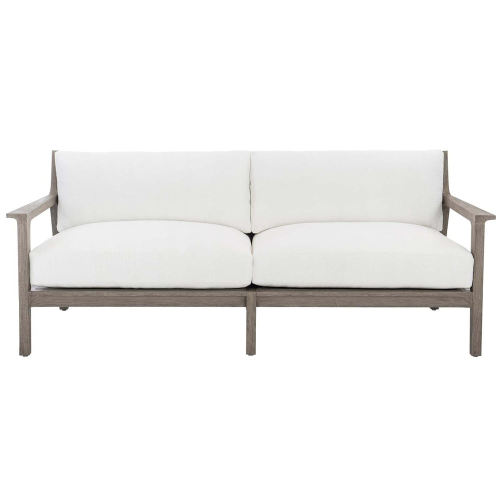 Ibiza Outdoor Sofa, 6063-000-Furniture - Outdoor-High Fashion Home