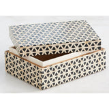 Infinity Box-Accessories-High Fashion Home