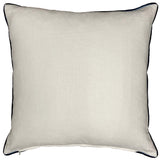 Lakewood Pillow, Midnight