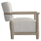 Layton Outdoor Chair, 6077-002-Furniture - Chairs-High Fashion Home