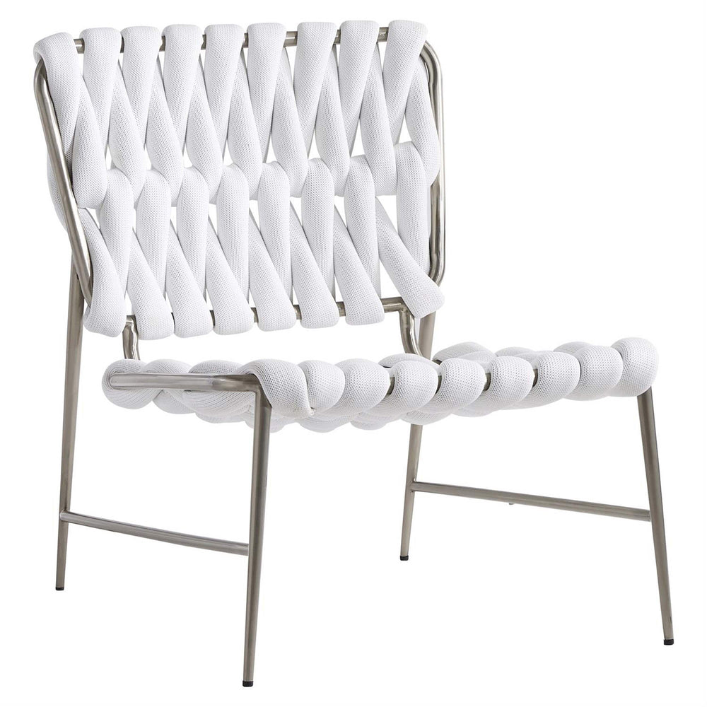 Lido Outdoor Chair, 6063-000-Furniture - Outdoor-High Fashion Home