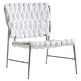 Lido Outdoor Chair, 6063-000-Furniture - Outdoor-High Fashion Home