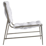 Lido Outdoor Chair, 6063-000-Furniture - Outdoor-High Fashion Home