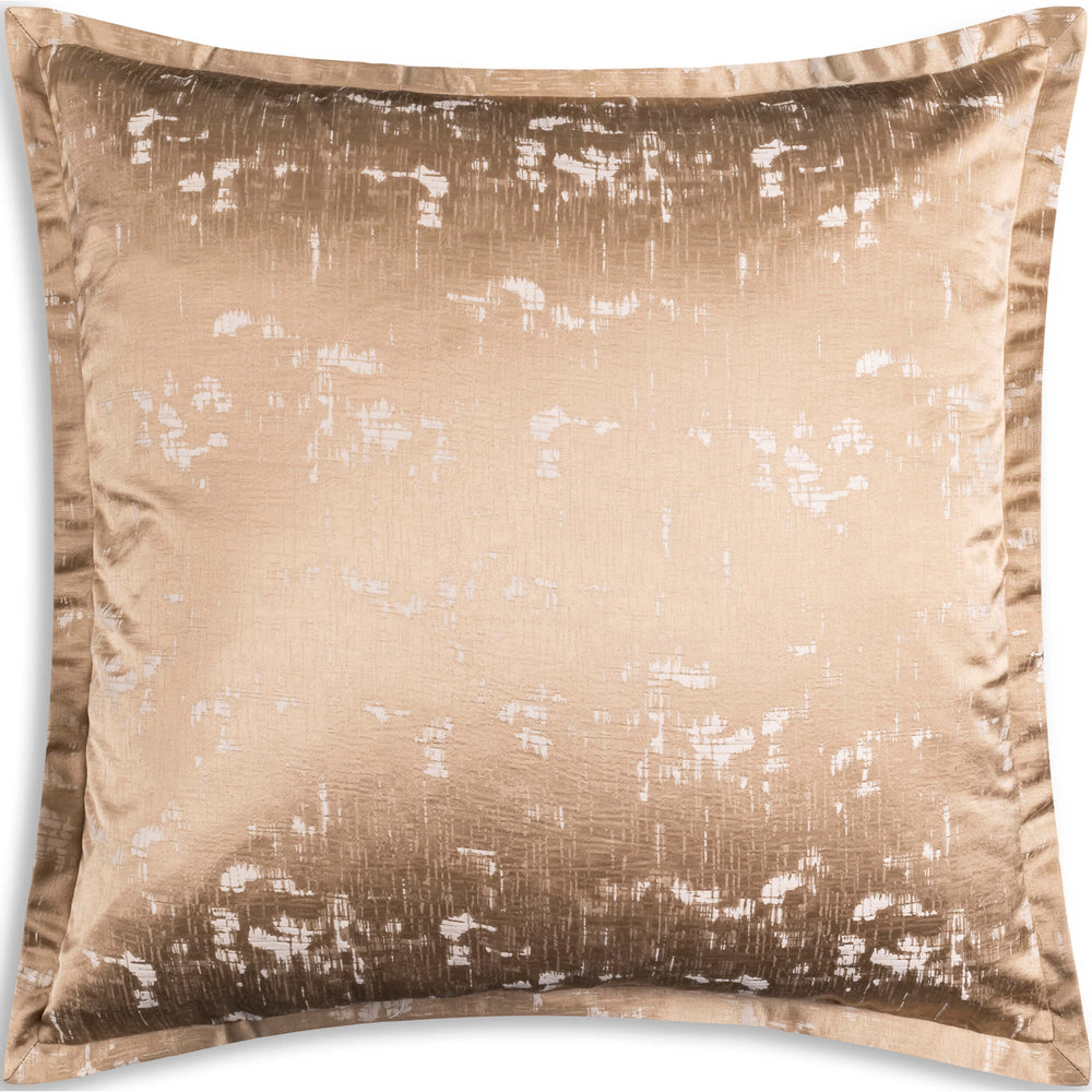 Milan Sham, Beige-Accessories-High Fashion Home