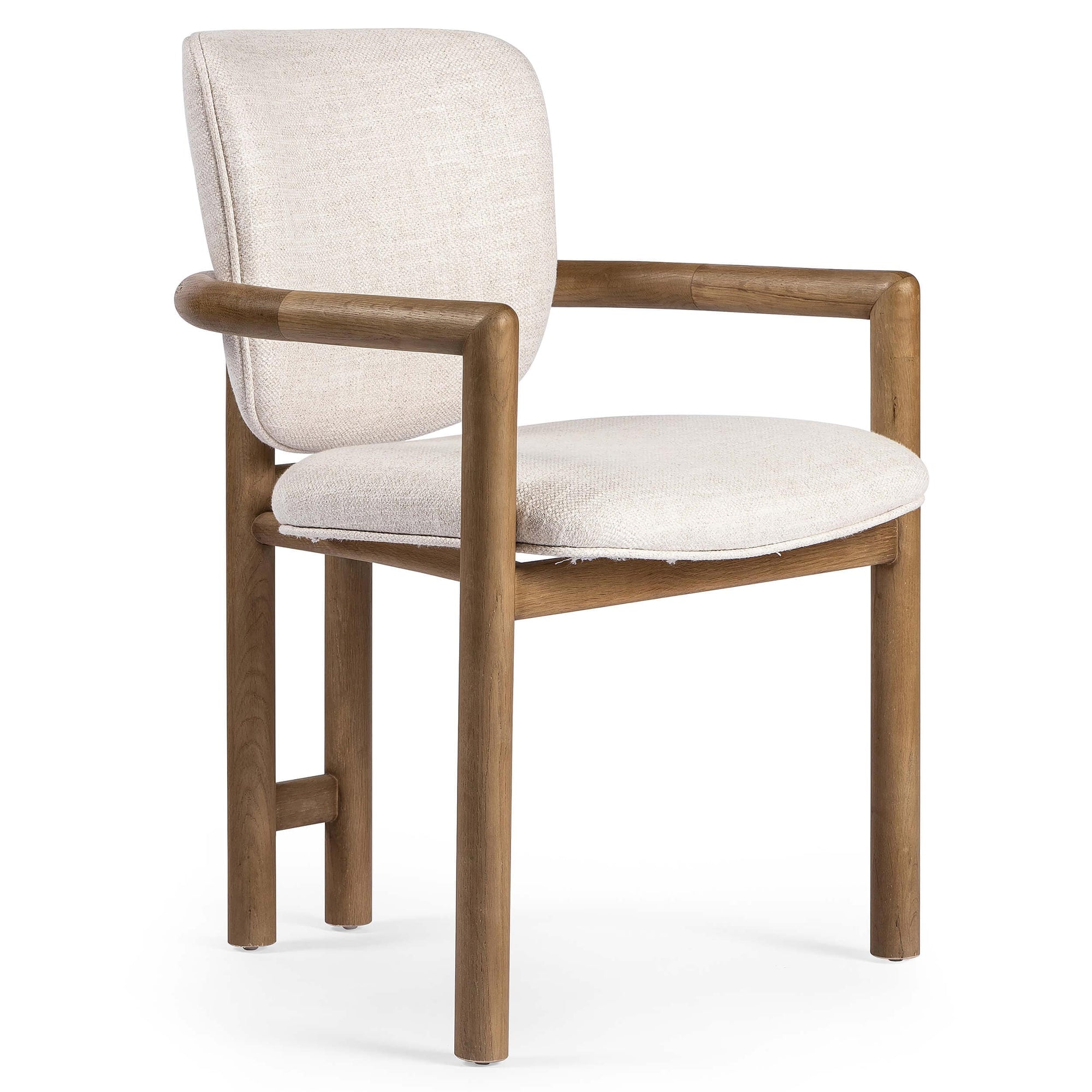 Madeira Dining Chair, Dover Crescent, Set of 2 – High Fashion Home