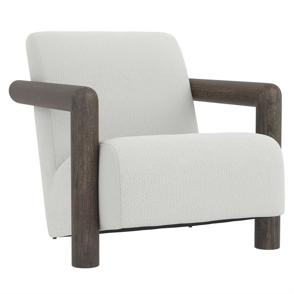 Mara Outdoor Chair, 6063-000-Furniture - Outdoor-High Fashion Home